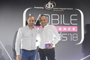 mobile-excellence-awards-2018-mobile-radio-apps (5)